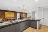 59 Leonard Way, Spearwood, WA 6163-Image