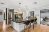 59 Leonard Way, Spearwood, WA 6163-Image