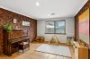59 Leonard Way, Spearwood, WA 6163-Image