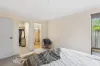 59 Leonard Way, Spearwood, WA 6163-Image