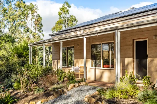 59 Leslie Creek Road, Mylor, SA 5153