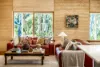 59 Leslie Creek Road, Mylor, SA 5153-Image
