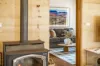 59 Leslie Creek Road, Mylor, SA 5153-Image