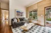 59 Leslie Creek Road, Mylor, SA 5153-Image