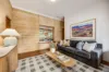 59 Leslie Creek Road, Mylor, SA 5153-Image
