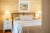 59 Leslie Creek Road, Mylor, SA 5153-Image