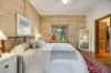 59 Leslie Creek Road, Mylor, SA 5153-Image
