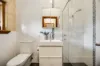 59 Leslie Creek Road, Mylor, SA 5153-Image
