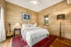 59 Leslie Creek Road, Mylor, SA 5153-Image