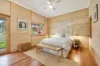 59 Leslie Creek Road, Mylor, SA 5153-Image