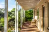 59 Leslie Creek Road, Mylor, SA 5153-Image