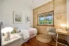 59 Leslie Creek Road, Mylor, SA 5153-Image