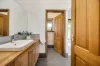 59 Leslie Creek Road, Mylor, SA 5153-Image
