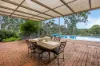 59 Leslie Creek Road, Mylor, SA 5153-Image