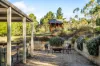 59 Leslie Creek Road, Mylor, SA 5153-Image