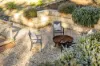 59 Leslie Creek Road, Mylor, SA 5153-Image