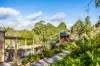 59 Leslie Creek Road, Mylor, SA 5153-Image