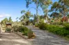 59 Leslie Creek Road, Mylor, SA 5153-Image