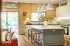 59 Leslie Creek Road, Mylor, SA 5153-Image