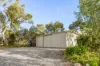 59 Leslie Creek Road, Mylor, SA 5153-Image