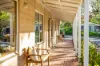 59 Leslie Creek Road, Mylor, SA 5153-Image