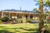 59 Leslie Creek Road, Mylor, SA 5153-Image