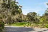 59 Leslie Creek Road, Mylor, SA 5153-Image