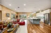 59 Leslie Creek Road, Mylor, SA 5153-Image