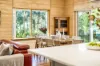 59 Leslie Creek Road, Mylor, SA 5153-Image