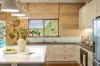 59 Leslie Creek Road, Mylor, SA 5153-Image