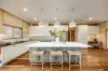 59 Leslie Creek Road, Mylor, SA 5153-Image