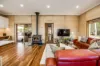 59 Leslie Creek Road, Mylor, SA 5153-Image