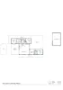 59 Leslie Creek Road, Mylor, SA 5153-Floorplan