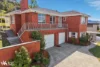 59 Leura Street, Rosny, Tas 7018