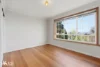 59 Leura Street, Rosny, Tas 7018-Image