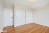 59 Leura Street, Rosny, Tas 7018-Image