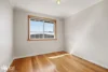 59 Leura Street, Rosny, Tas 7018-Image