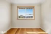 59 Leura Street, Rosny, Tas 7018-Image