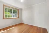 59 Leura Street, Rosny, Tas 7018-Image