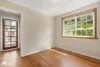 59 Leura Street, Rosny, Tas 7018-Image