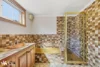 59 Leura Street, Rosny, Tas 7018-Image