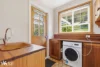 59 Leura Street, Rosny, Tas 7018-Image