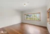 59 Leura Street, Rosny, Tas 7018-Image