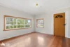 59 Leura Street, Rosny, Tas 7018-Image