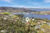 59 Leura Street, Rosny, Tas 7018-Image