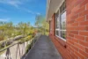 59 Leura Street, Rosny, Tas 7018-Image