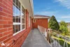59 Leura Street, Rosny, Tas 7018-Image