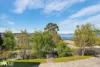 59 Leura Street, Rosny, Tas 7018-Image