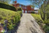 59 Leura Street, Rosny, Tas 7018-Image