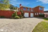 59 Leura Street, Rosny, Tas 7018-Image